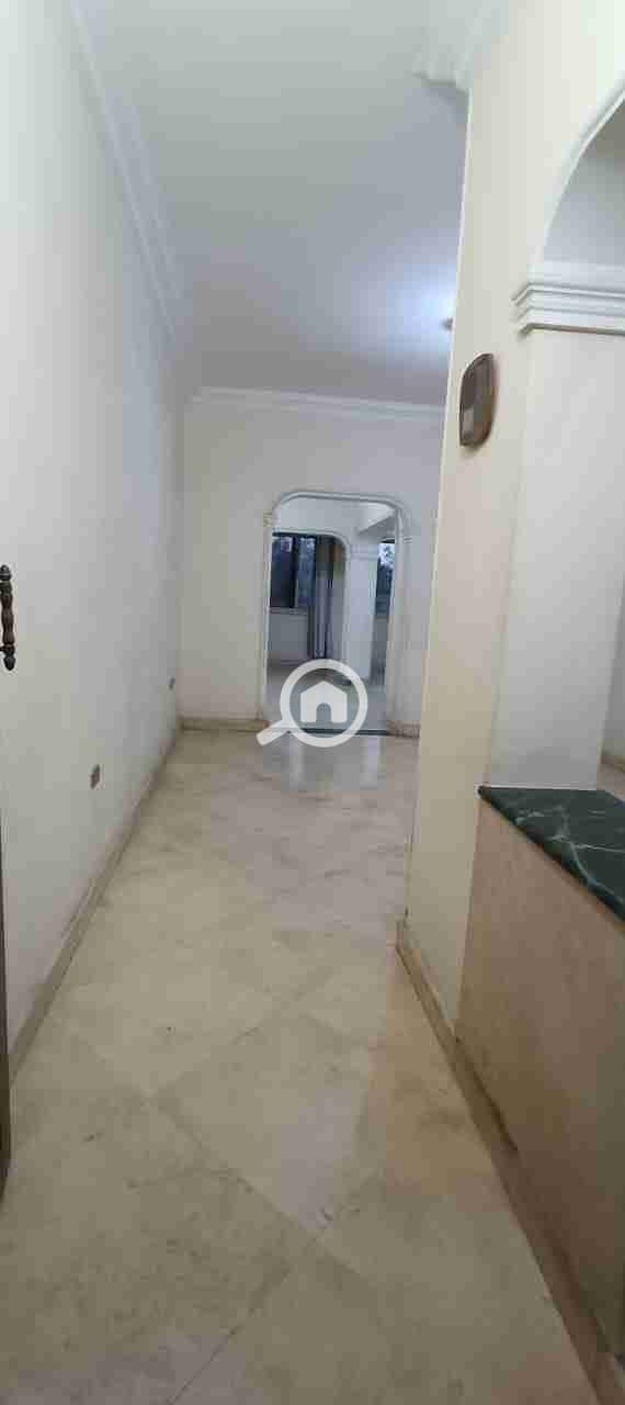 1000234695. jpg 1000234695. jpg