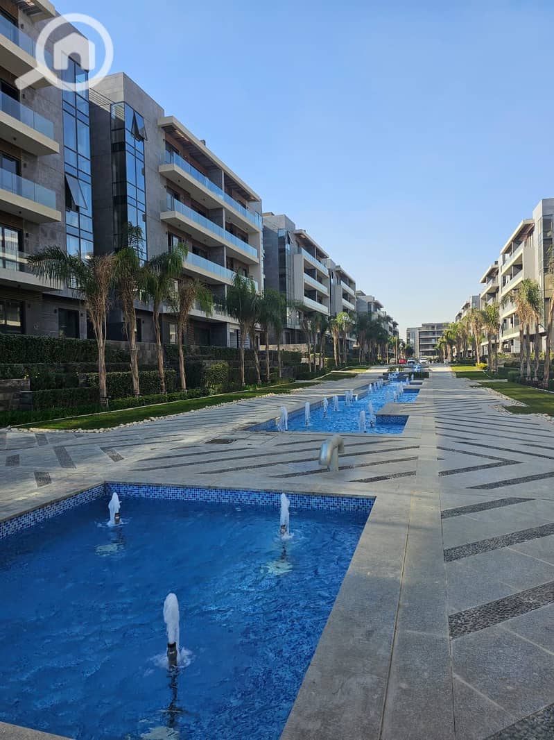 6 IMG-20251015-WA0390. jpg