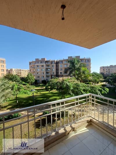 3 Bedroom Flat for Sale in Madinaty, Cairo - WhatsApp Image 2025-10-27 at 03.06. 25_d85c9c7c. jpg