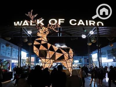 Retail for Rent in Sheikh Zayed, Giza - IMG-20251105-WA0093. jpg