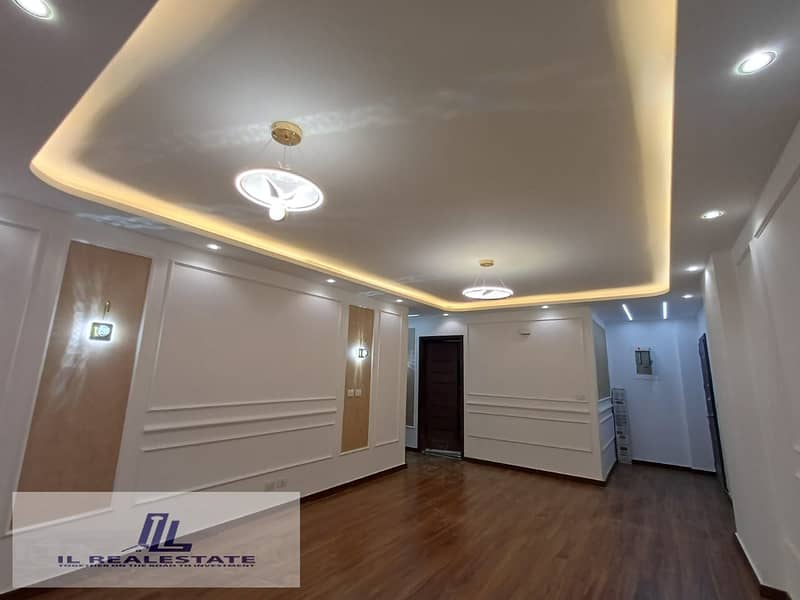 2 WhatsApp Image 2025-10-27 at 03.06. 20_300e925e. jpg