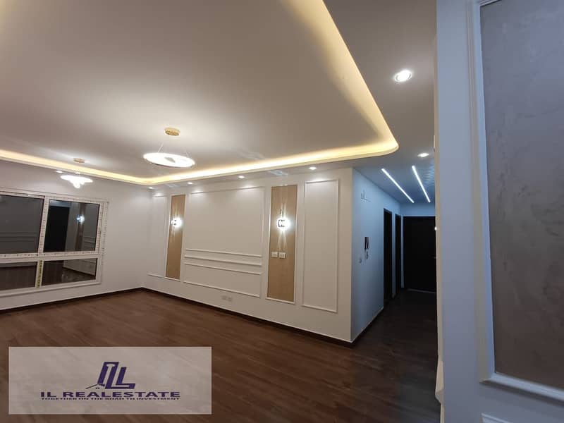 3 WhatsApp Image 2025-10-27 at 03.06. 20_509a47f1. jpg