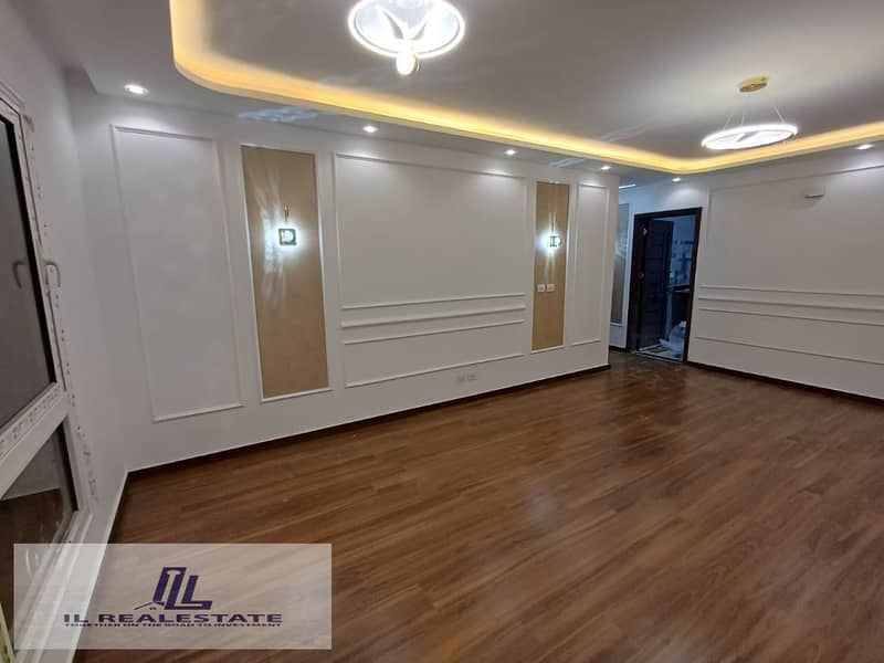 4 WhatsApp Image 2025-10-27 at 03.06. 20_58669c92. jpg