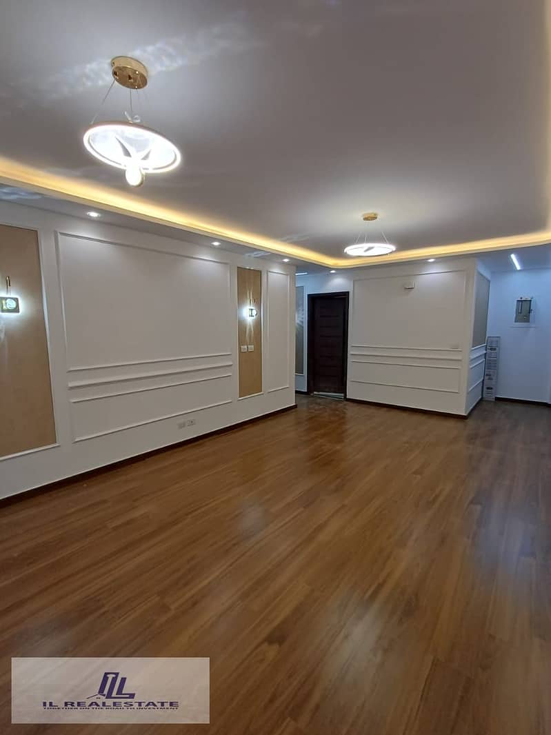 5 WhatsApp Image 2025-10-27 at 03.06. 20_cf3e1aaa. jpg