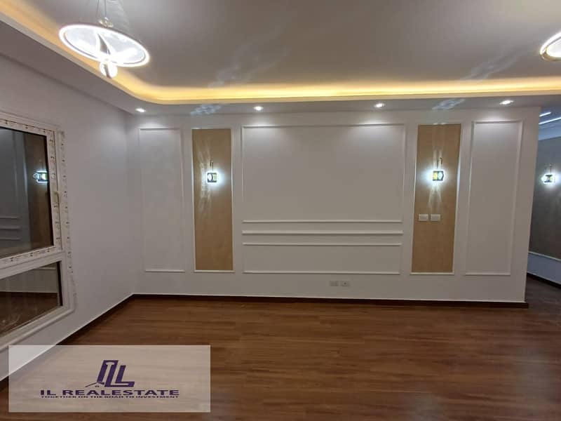 6 WhatsApp Image 2025-10-27 at 03.06. 21_575db911. jpg