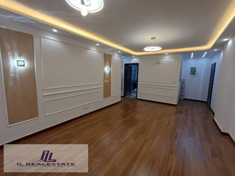 7 WhatsApp Image 2025-10-27 at 03.06. 21_a7aefee8. jpg