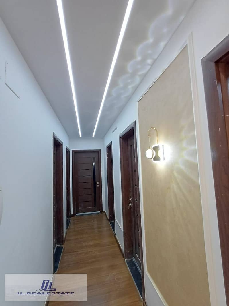 8 WhatsApp Image 2025-10-27 at 03.06. 22_b703ed43. jpg