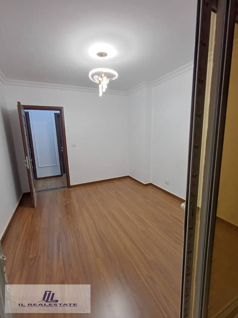 10 WhatsApp Image 2025-10-27 at 03.06. 24_64f85abf. jpg