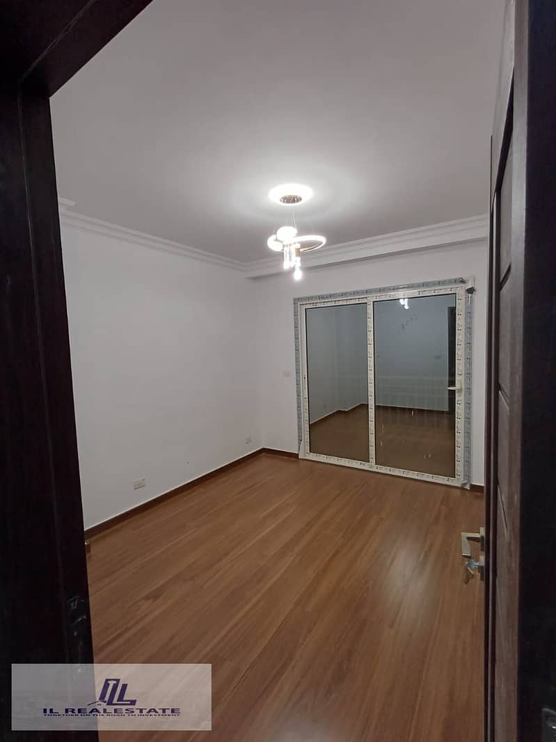 11 WhatsApp Image 2025-10-27 at 03.06. 24_3217fce3. jpg