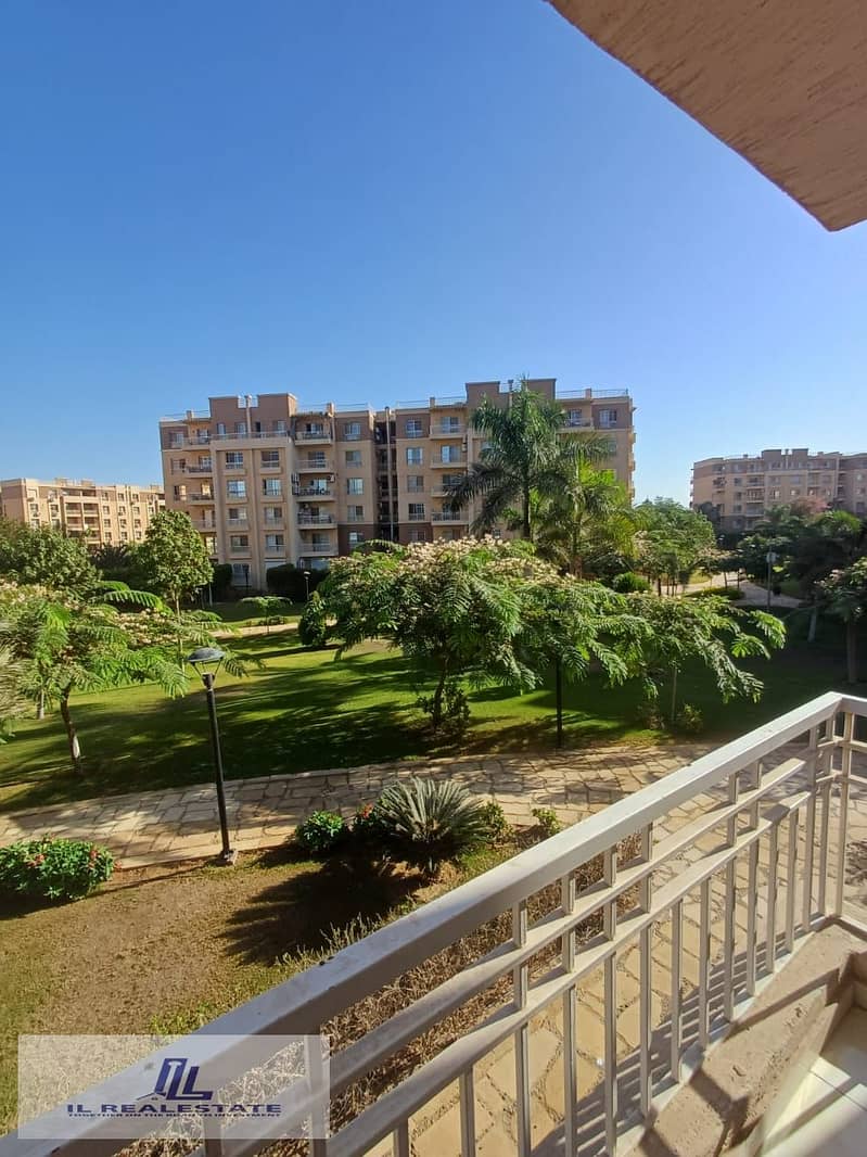 12 WhatsApp Image 2025-10-27 at 03.06. 26_f77a1cf8. jpg