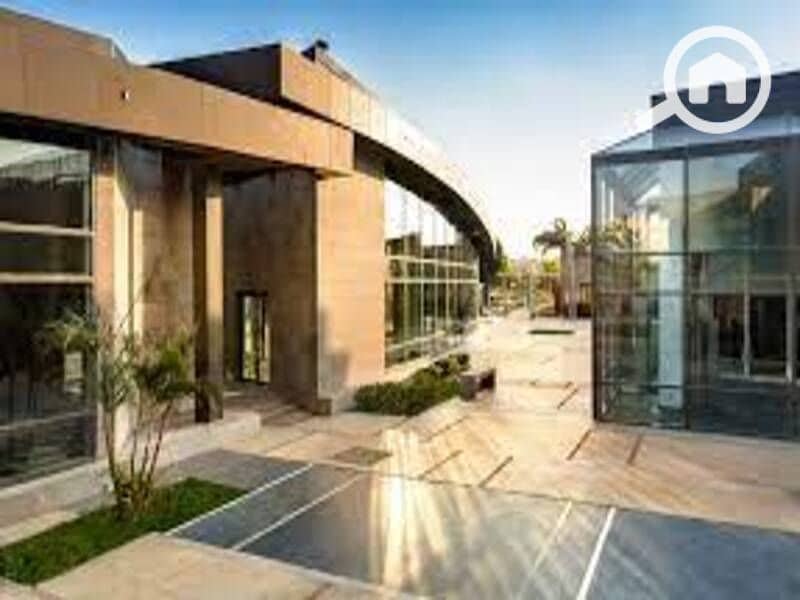 3 IMG-20251105-WA0095. jpg