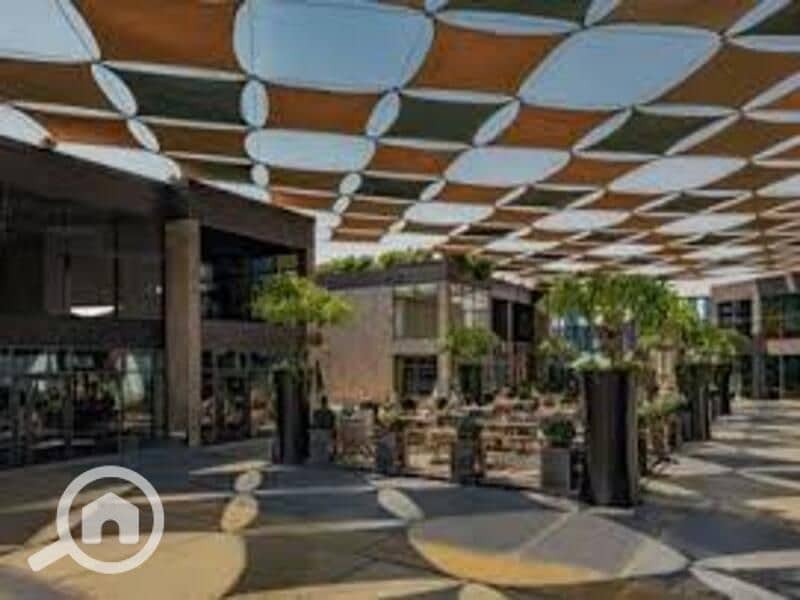 4 IMG-20251105-WA0096. jpg