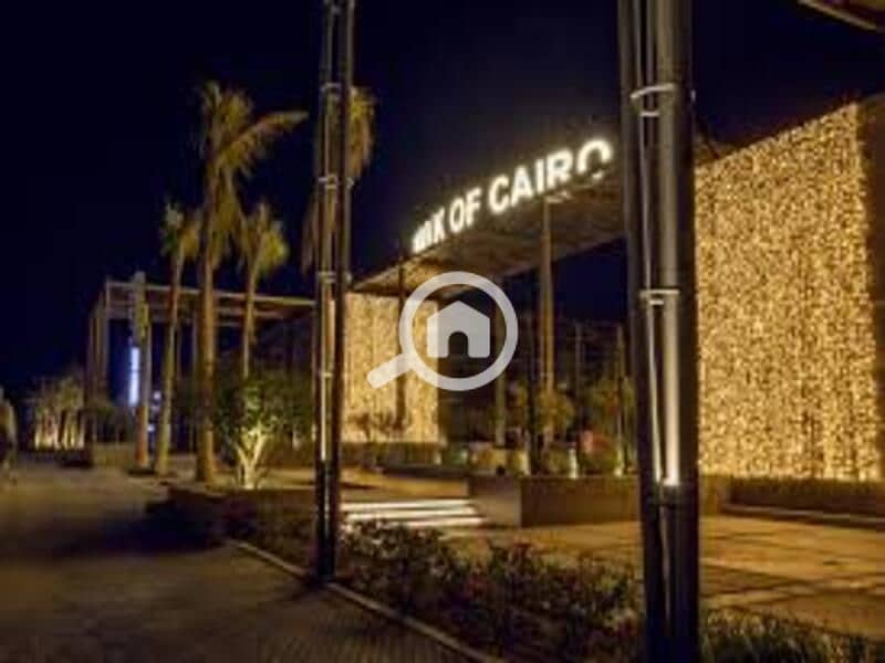 5 IMG-20251105-WA0097. jpg