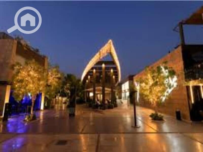 7 IMG-20251105-WA0099. jpg