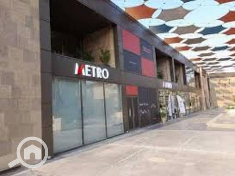 8 IMG-20251105-WA0100. jpg