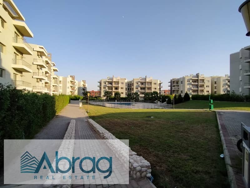 3 IMG-20251106-WA0021. jpg