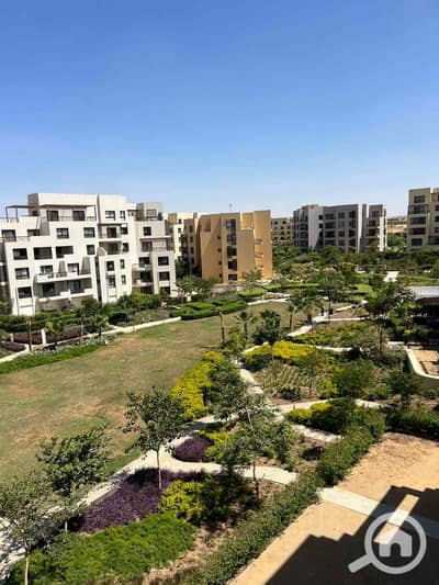 2 Bedroom Penthouse for Sale in 6th of October, Giza - faa1893c-998d-4b29-8979-a0cf55513278. jpg