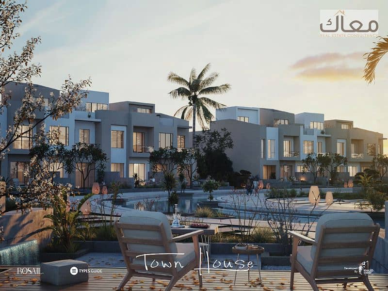 9 0791877b-be6f-45b3-9a7c-cd37603da157. jpeg