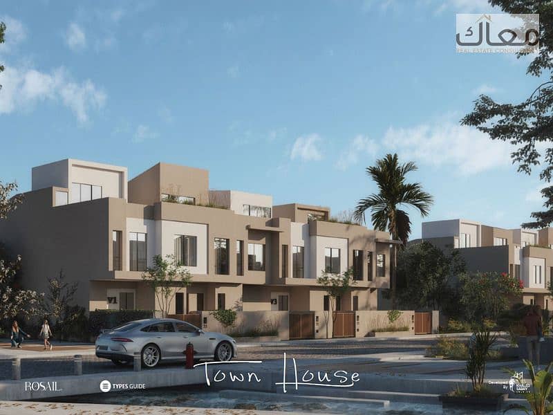 10 e08b1159-27b4-4247-be89-6e19fa846be2 (1). jpeg