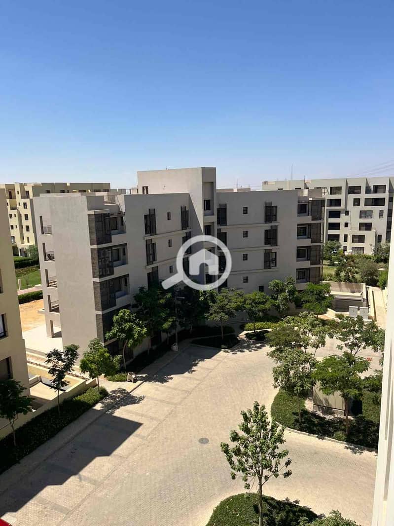 2 44ac3853-d935-4145-8c4c-d38d11bf968b. jpg