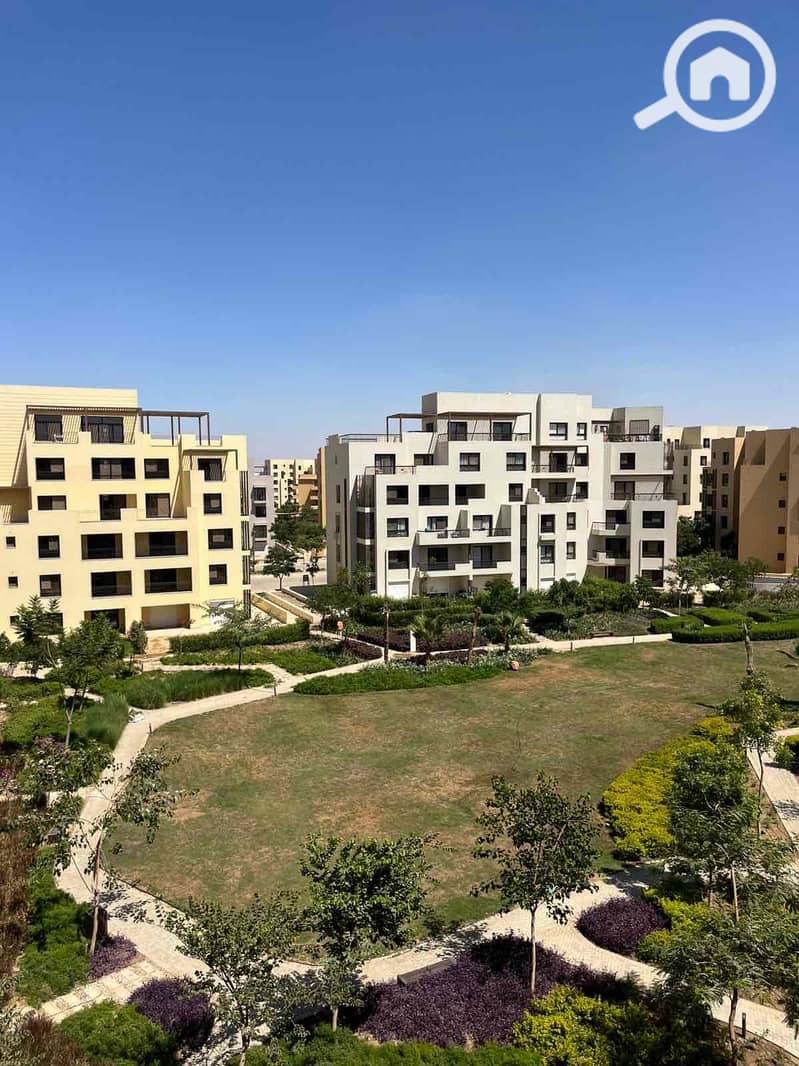 3 9fbbd442-a7c5-4264-a987-c2b4dcdb28de. jpg