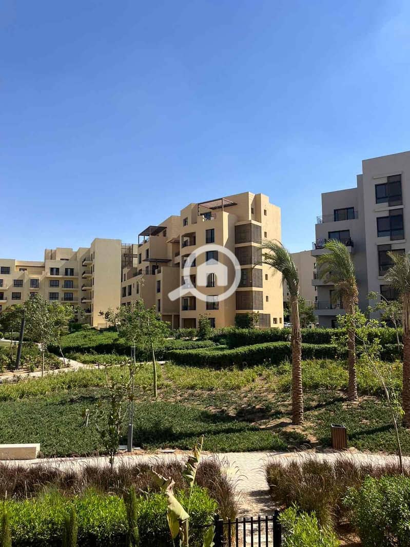 7 83e75768-e83b-4f70-bdfb-3286a04b8591. jpg