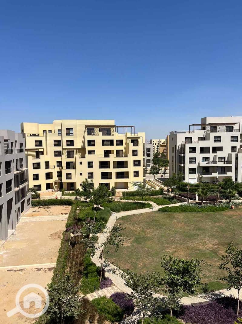 10 72dbf9ad-991e-4abb-a358-6a0ab3bc03d9. jpg