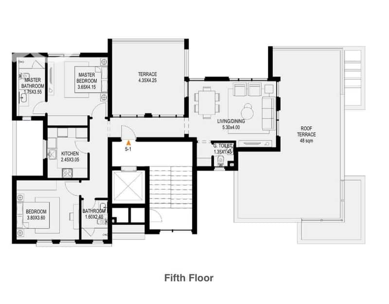 14 ba17f076-8841-4d37-9a4c-bce8ff5cc79f. jpg