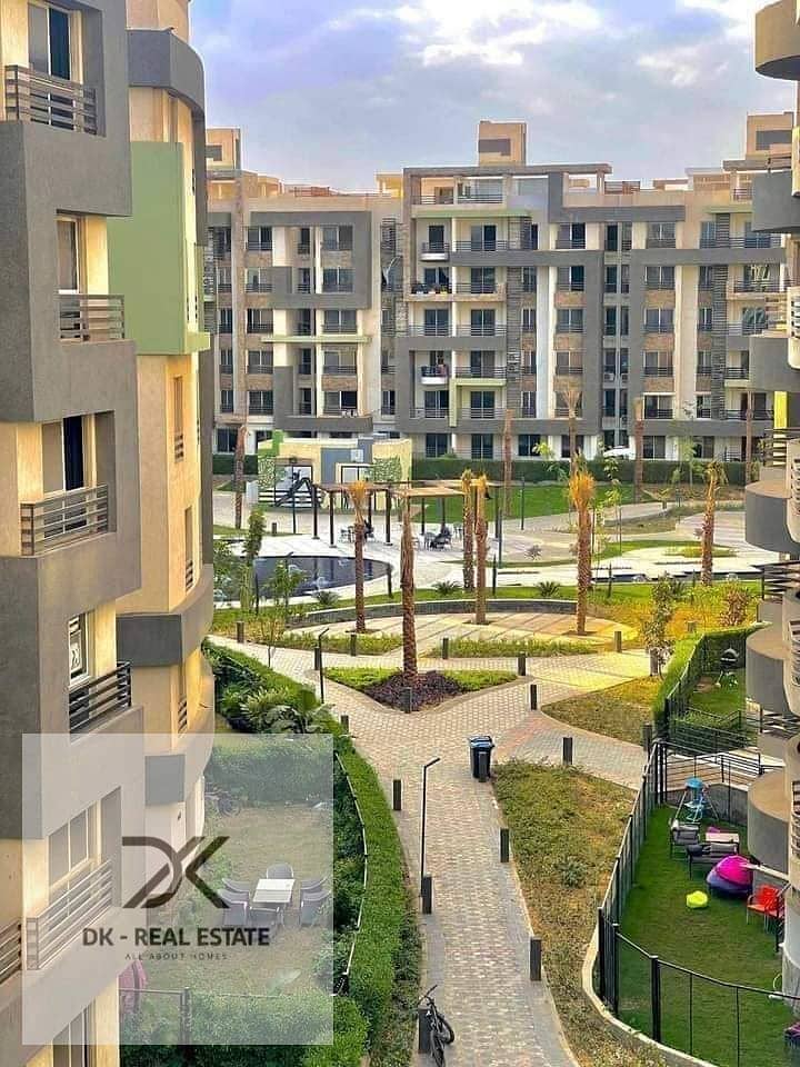 2 WhatsApp Image 2025-11-06 at 1.01. 37 PM (2). jpeg