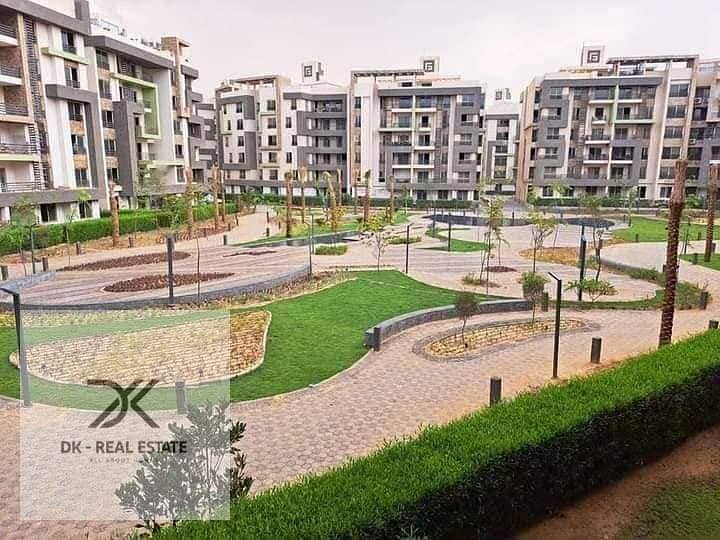 3 WhatsApp Image 2025-11-06 at 1.01. 37 PM. jpeg