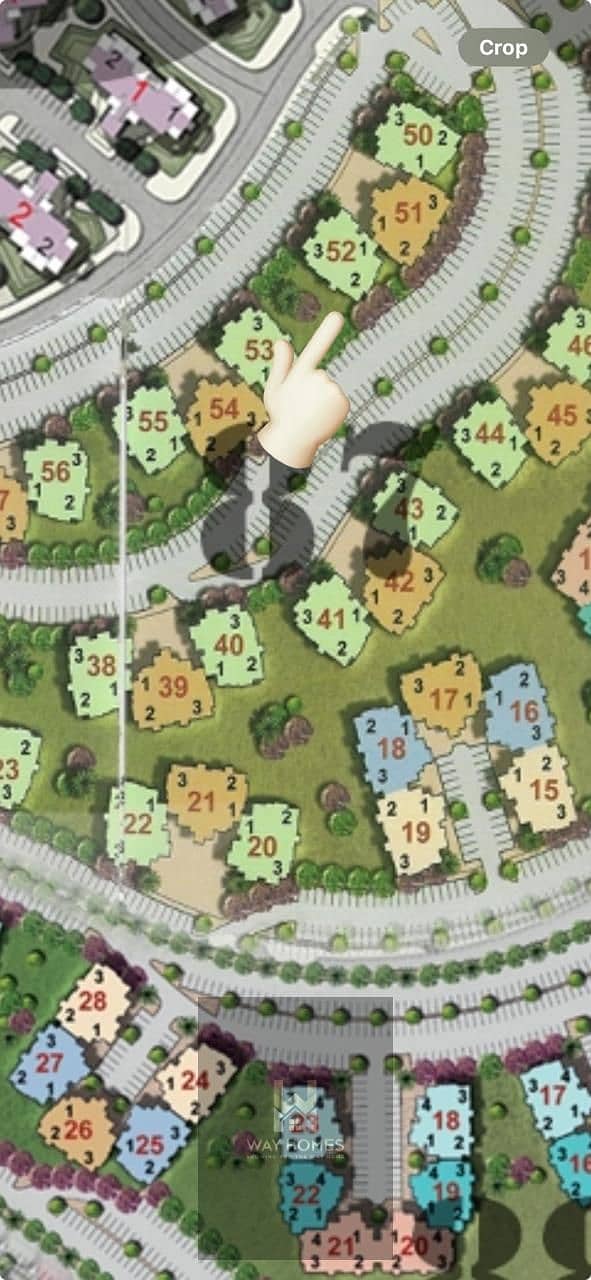 WhatsApp Image 2025-11-06 at 03.16. 10_60e7953d. jpg WhatsApp Image 2025-11-06 at 03.16. 10_60e7953d. jpg