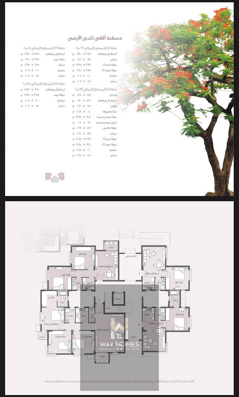 2 WhatsApp Image 2025-11-06 at 03.34. 48_ac7539f4. jpg