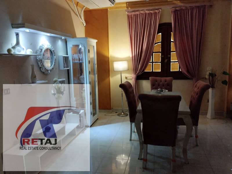 3 WhatsApp Image 2025-11-05 at 8.38. 39 PM (4). jpeg