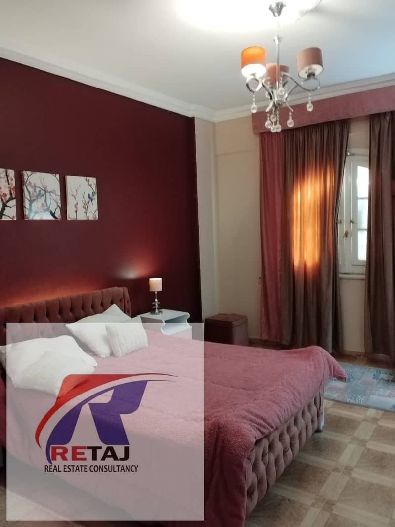 4 WhatsApp Image 2025-11-05 at 8.38. 38 PM. jpeg