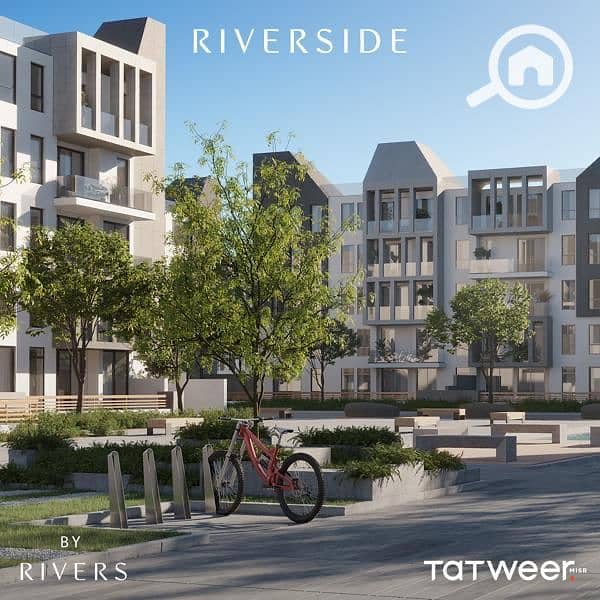 2 WhatsApp Image 2023-06-18 at 10.51. 09. jpg