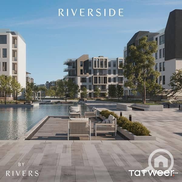 5 WhatsApp Image 2023-06-18 at 10.51. 091. jpg