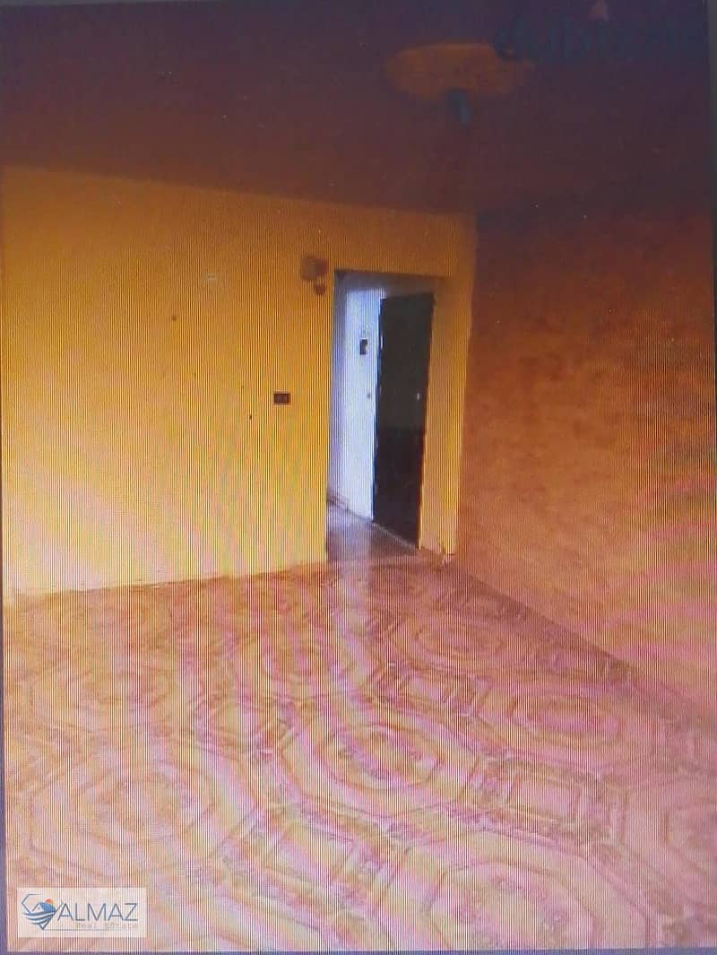 3 WhatsApp Image 2025-11-06 at 11.25. 12 AM (1). jpeg