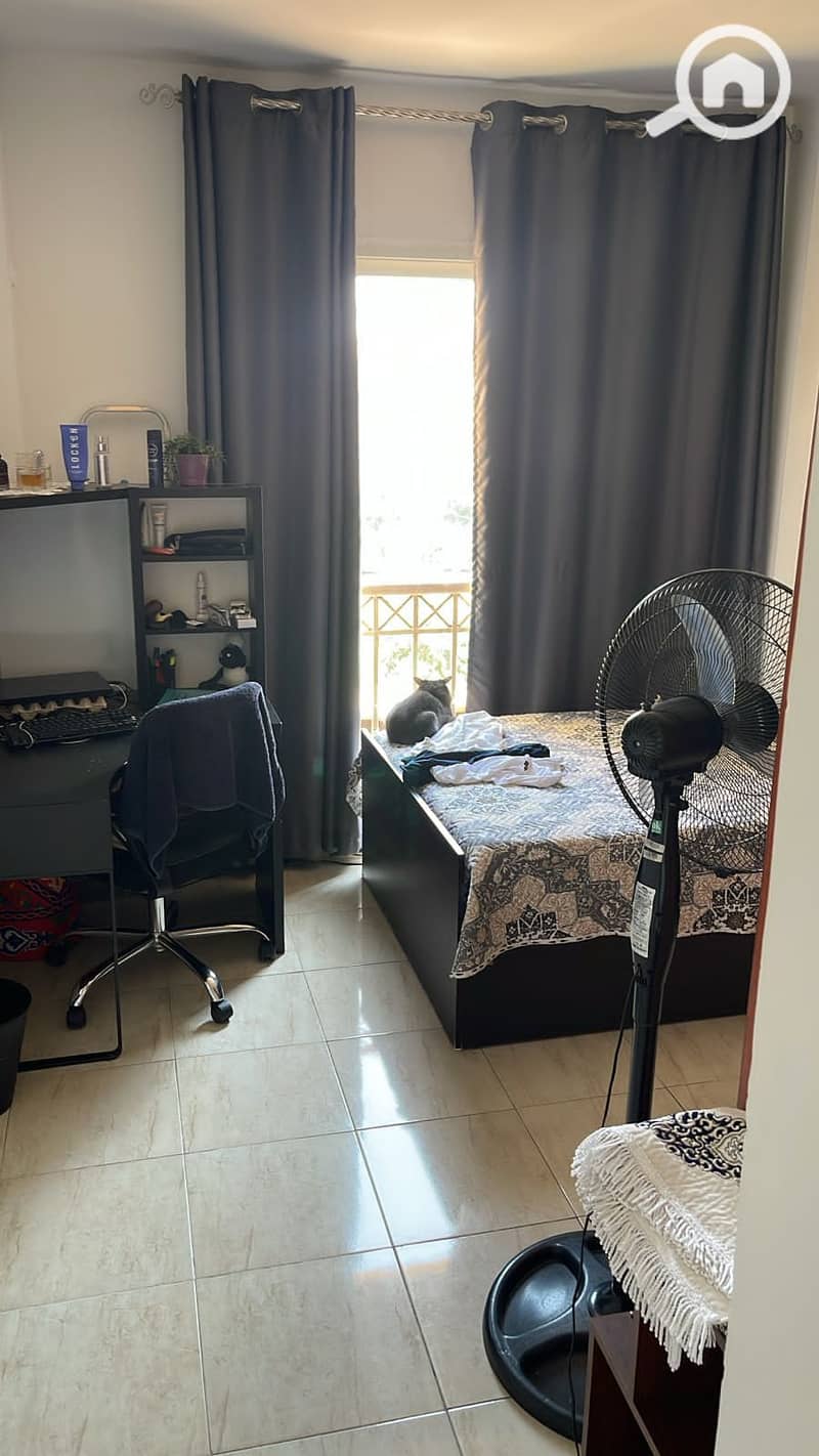 3 3e673305-d0cb-4faf-84a1-62aed63f71e9. jpeg