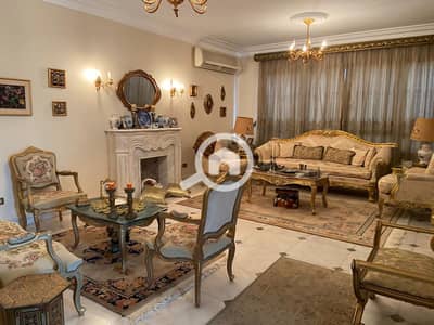 3 Bedroom Apartment for Sale in Mohandessin, Giza - WhatsApp Image 2025-06-21 at 3.06. 18 PM (2). jpeg