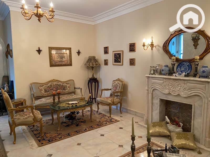 2 WhatsApp Image 2025-06-21 at 3.06. 17 PM (4). jpeg