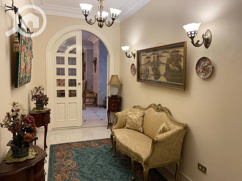 3 WhatsApp Image 2025-06-21 at 3.06. 17 PM (3). jpeg