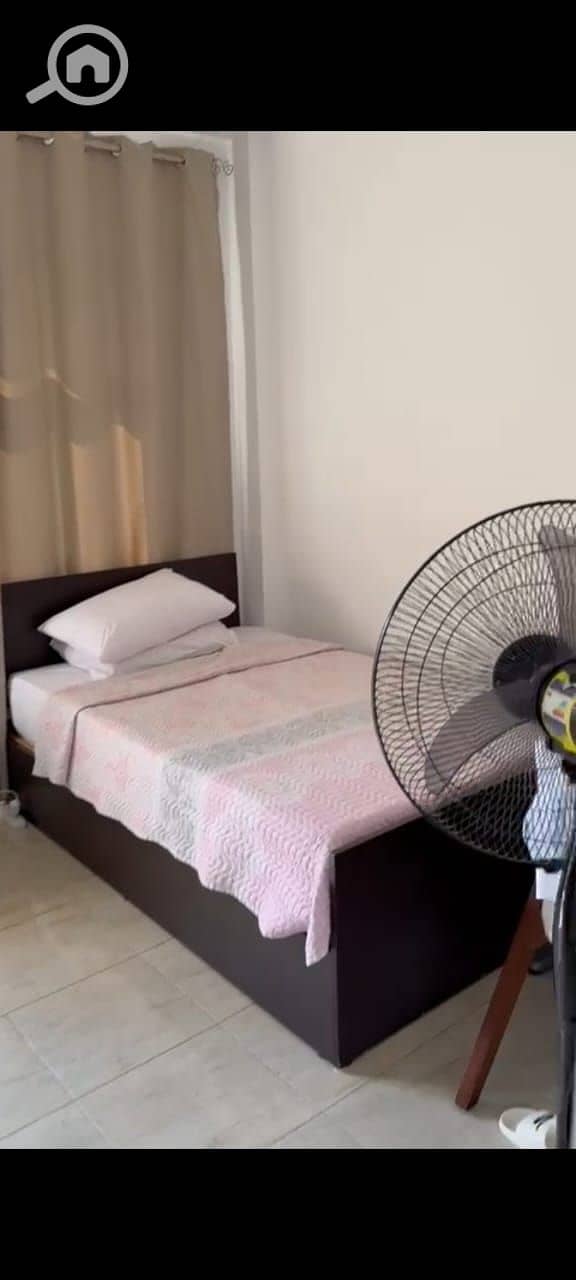 4 1bbc725f-d214-4351-abd9-edd796ac9a86. jpeg