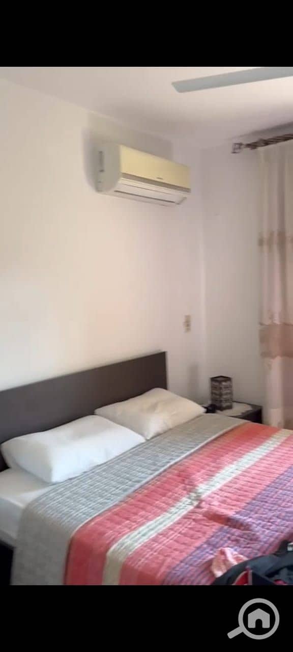 6 8ba469a5-2736-4e03-a53e-fef6705b3ed2. jpeg