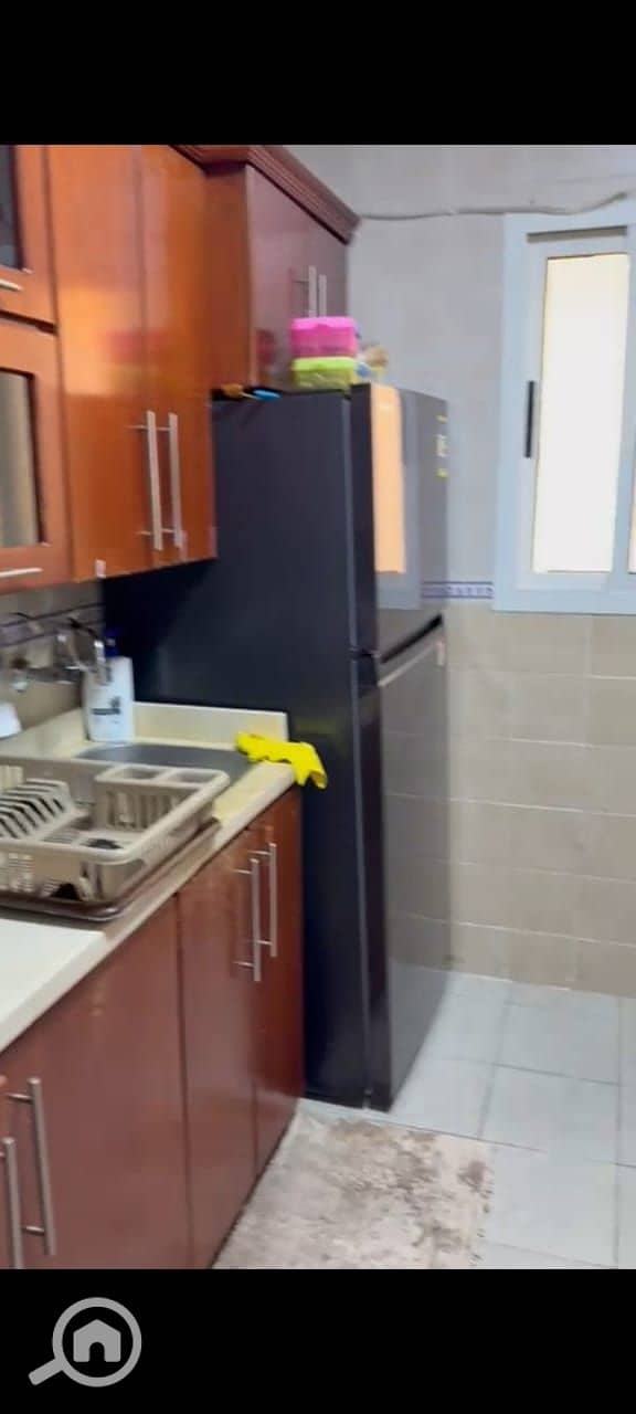 10 a958a42a-3588-4723-9713-d57e09f5ee95. jpeg