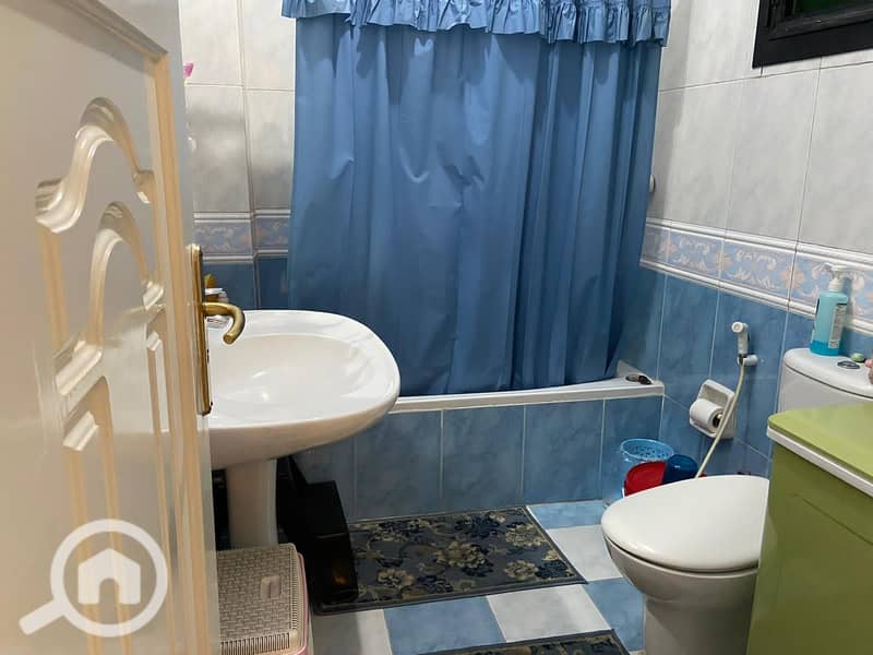 4 WhatsApp Image 2025-06-21 at 3.06. 15 PM (4). jpeg