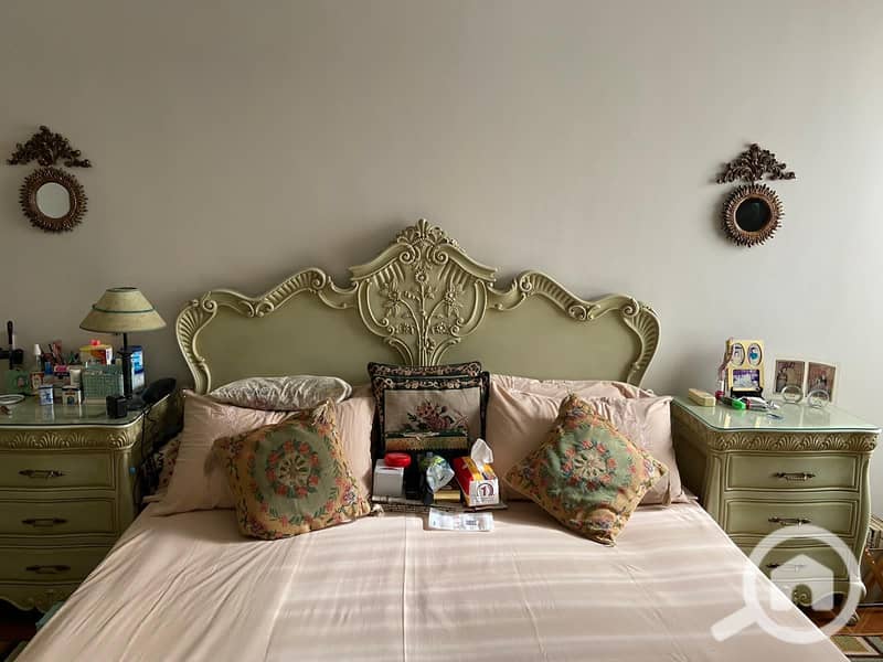 5 WhatsApp Image 2025-06-21 at 3.06. 10 PM (1). jpeg