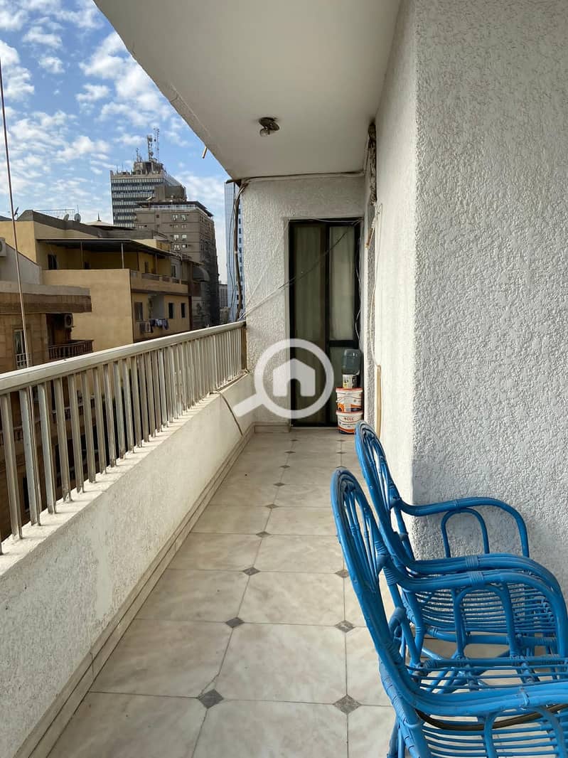 6 WhatsApp Image 2025-06-21 at 3.06. 10 PM. jpeg