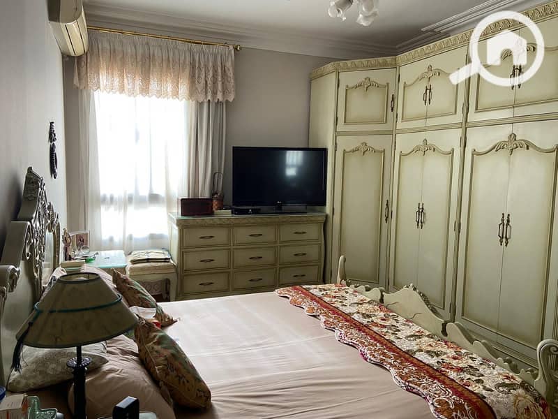 7 WhatsApp Image 2025-06-21 at 3.06. 15 PM (1). jpeg