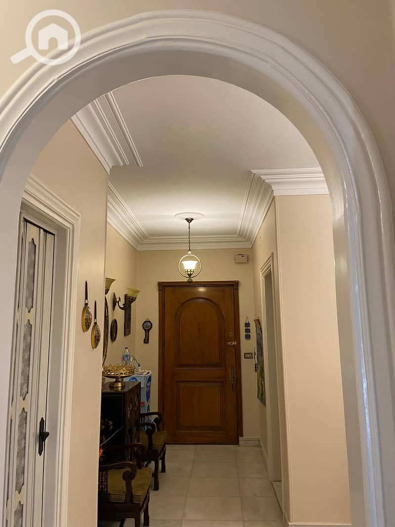 8 WhatsApp Image 2025-06-21 at 3.06. 15 PM (2). jpeg