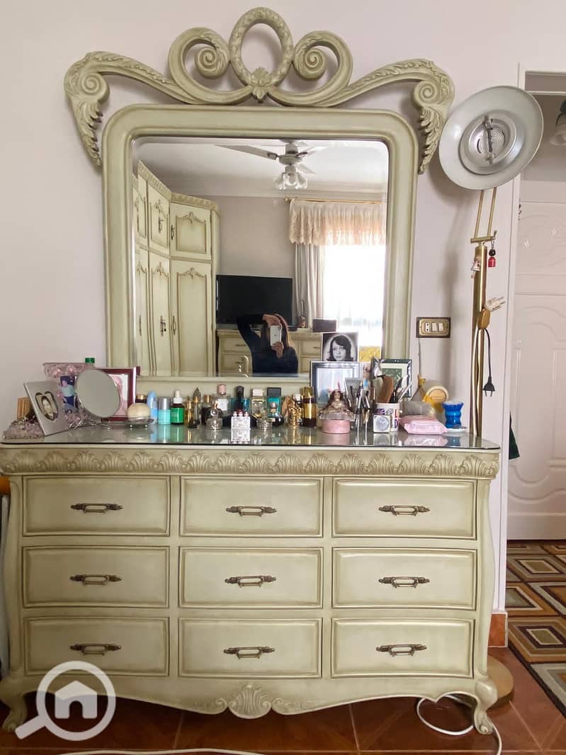 9 WhatsApp Image 2025-06-21 at 3.06. 15 PM (3). jpeg